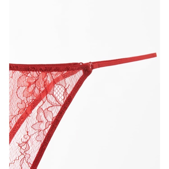 Gorgeous brand new underwear - Picture 3 of 4